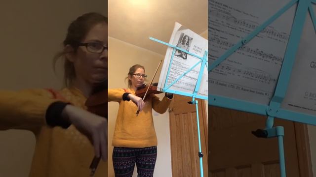 Early days Madam Butterfly смотреть онлайн