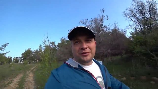 #PurnovToday 42: природа гэпов, "стряхивание" толпы, сделки "от уровня до уровня" смотреть онлайн