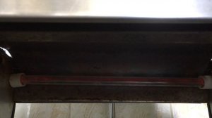 Электрогриль Перл СССР, ростер, кварцевый гриль