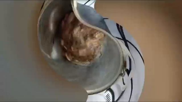 Узбекский плов #семья #викамама #мама #готовимсмамой #готовимсдочей #узбекскийплов #плов