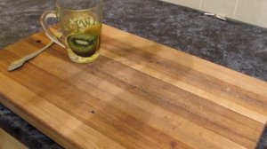 Вкусные ДОМАШНИЕ СУХАРИКИ С ЧЕСНОКОМ рецепт в духовке