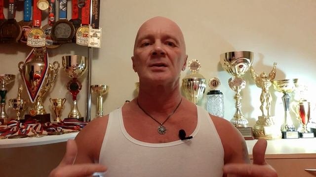 ВРЕД ВОЗДЕРЖАНИЯ? ПРОСТАТИТ? ИМПОТЕНЦИЯ? ПОЛОВАЯ СЛАБОСТЬ? ЛОЖЬ И ПРАВДА!