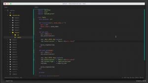 Урок 26. Работа с API и JSON (Часть 2)