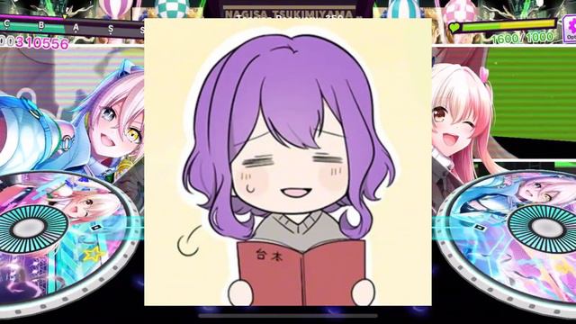 Что делать если не загружается D4DJ!!!!!!!!! смотреть онлайн