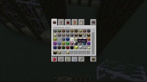 Классный дом, minecraft 1.4.7 часть 1