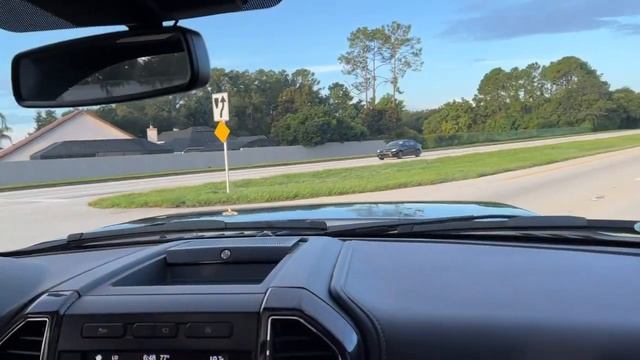 2019 Ford F-150 Shelby Super Snake смотреть онлайн