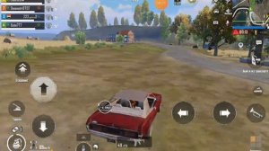 pubg mobile