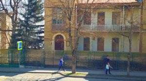 Пятигорск Бульвар Гагарина 21 Санатории Родник