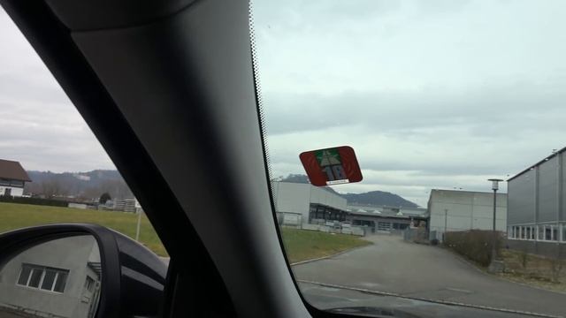 There are HUNDREDS of Supercars Hiding Here...Nobody is Allowed Inside смотреть онлайн