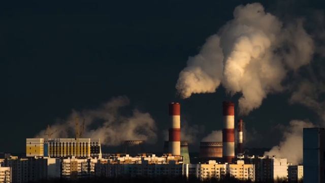 Осталось только пыль! СРОЧНО смотреть онлайн