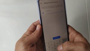 Как настроить nfs на Vivo. Добавляем банковскую карту в телефон виво
