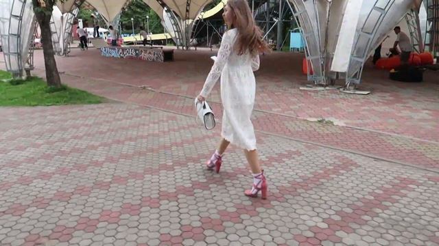 Freaky Summer Party и Буби, которой вы раньше не видели)) * Выбираем МЕБЕЛЬ * Hello, it's Bubi смотреть онлайн