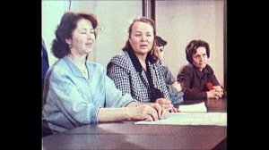 Посадка памятной  аллее международным составом "Метелица"
