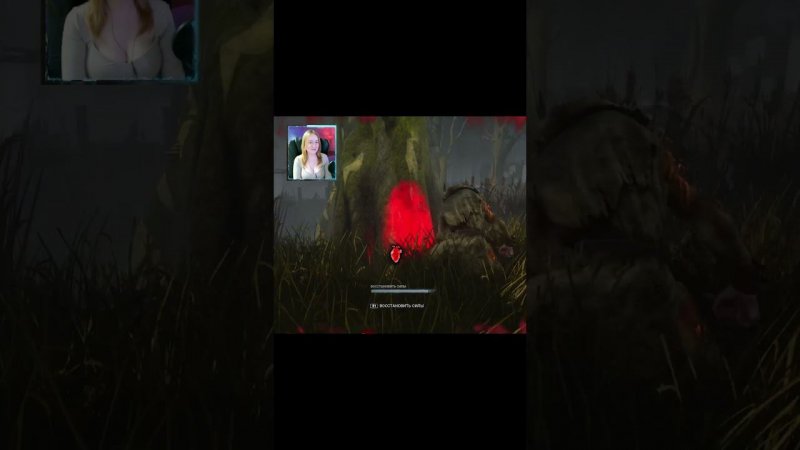 НАЙДЁТ ИЛИ НЕТ? ►DEAD BY DAYLIGHT #shorts #deadbydaylightsurvivor #dbdsurvivor #dbd #дбд