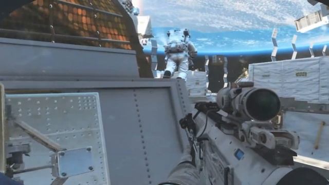 Intel Core I3 3225 Oc'd смотреть онлайн