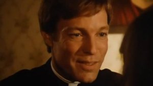 Птица, поющая в терновнике