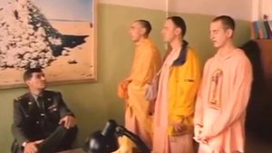 Не ты выбираешь Присягу , а Присяга выбирает тебя !!!?✌?