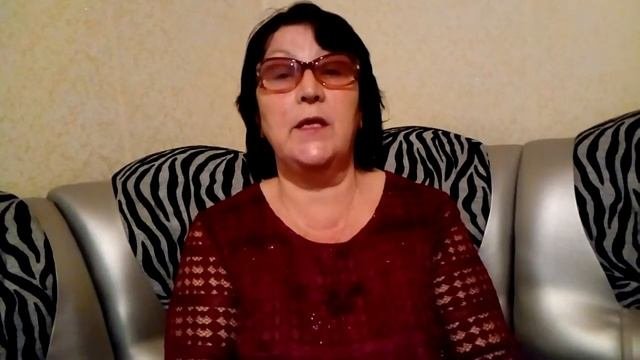 Советы родителям по первым 3 месяцам жизни ребенка