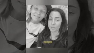 2 Маши // Я забираю твою подругу