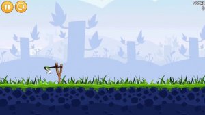 Angry Birds King Pig by Angry Birds Modding Direct (Part 1)