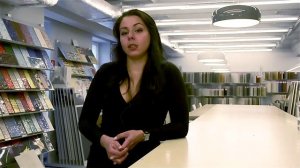 Что такое плиты ОСБ   Ориентированно стружечная плита