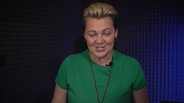 Энергокаузология - система осознанного управления жизнью. Узнай законы формирования судьбы!