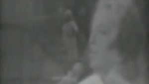 lesley Gore - You Dont Own Me ( extended remix )