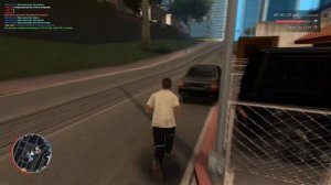 Максимальная ПРИОРА на STAGE 3! Сколько Поедет?