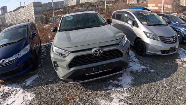 Б/У АВТОМОБИЛИ ИЗ КИТАЯ🔥TOYOTA RAV4 НА ЛЕВОМ РУЛЕ🤩ЧТО КУПИТЬ ИЗ КИТАЯ В 2024⁉️BESTUNE T77 HAVAL F7 смотреть онлайн