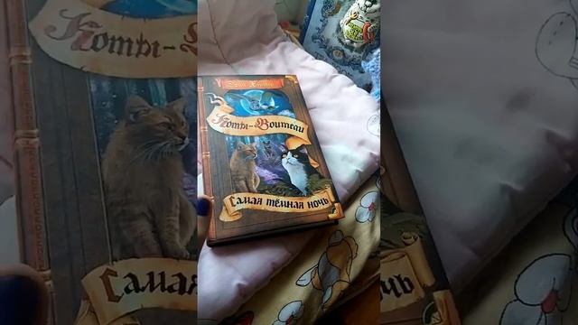 моя новая книга кв смотреть онлайн