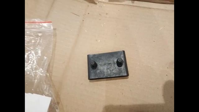 Как собрать ортопедическое основание кровати Гарда смотреть онлайн