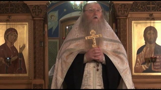 Освящение храма в честь Архангела Михаила в Оптиной смотреть онлайн