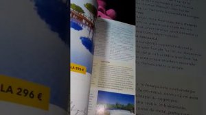 Моя мукулатура