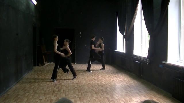 Марионетки смотреть онлайн