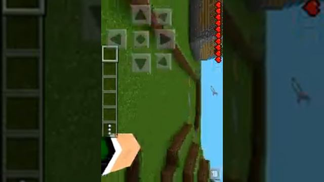 Как устанавливать скин на minecraft pe 0.8.1 смотреть онлайн