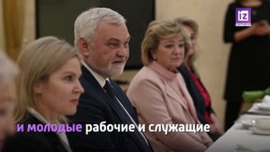 iZ НОВОСТИ КОМИ - 17 ЯНВАРЯ 2024