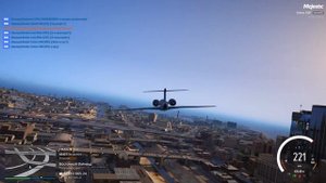ГАЙД ПО ЛИДЕРКЕ | GTA 5 | MAJESTIC RP
