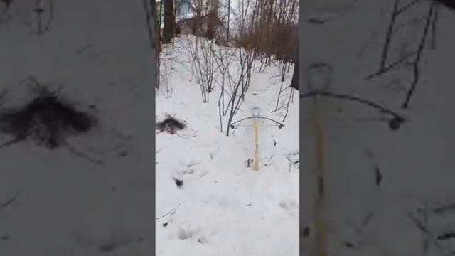 Стрим Анонс Арбалет своими руками🔥 смотреть онлайн