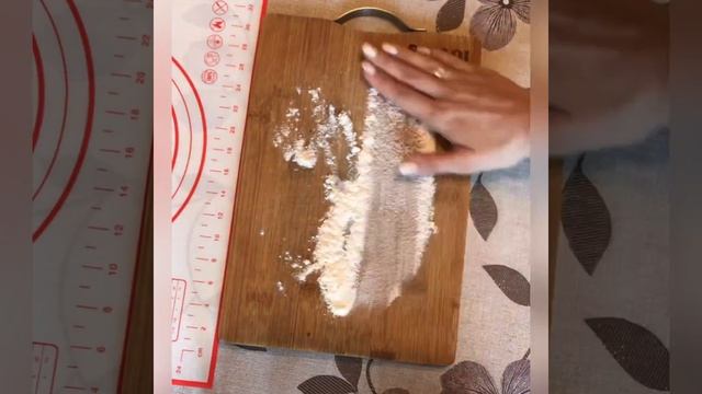 Сырники с манкой. Просто, быстро и очень вкусно!!!!!! смотреть онлайн