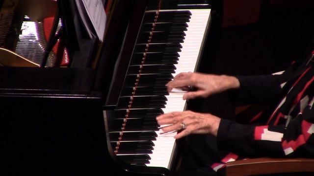 Thanksgiving Notes: Theatre Organ Piano Violin