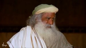 О природе депрессий.