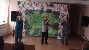 "Ты забудешь обо мне..."