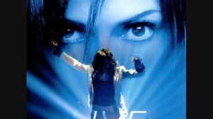 PSIXEDELIA anna vissi live