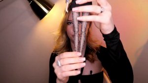 ХУДШАЯ ПОППИ ПАРКЕР??? Обзор и распаковка куклы Poppy Parker Silver Cloud