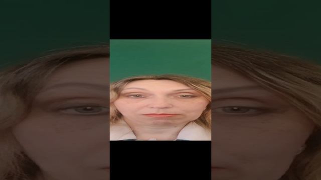 Ошибки в управлении: я это знаю - но только не летаю.