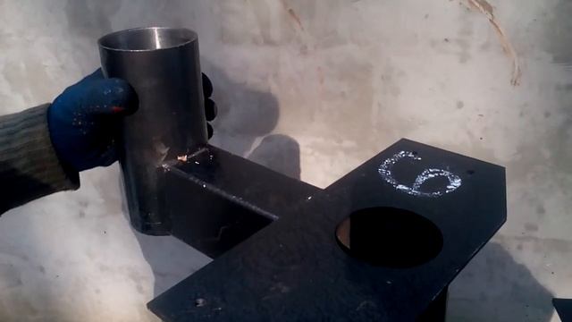 модулі для сходів смотреть онлайн