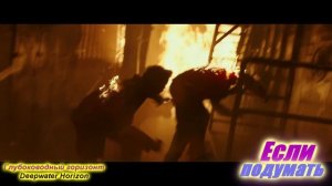 Пожарные Спасатели  Лучшие фильмы про пожарников, пожар  Огонь