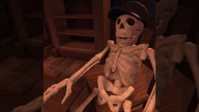 я создал канал смотреть онлайн