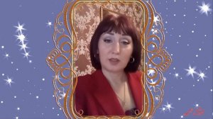 Стих.  Мне стало нравиться молчать!