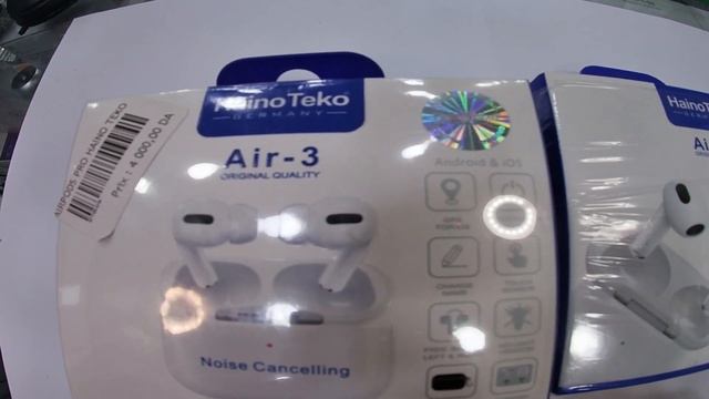 مراجعة أحسن سماعات ? بلوتوث و بأسعار في متناول الجميع ?? смотреть онлайн